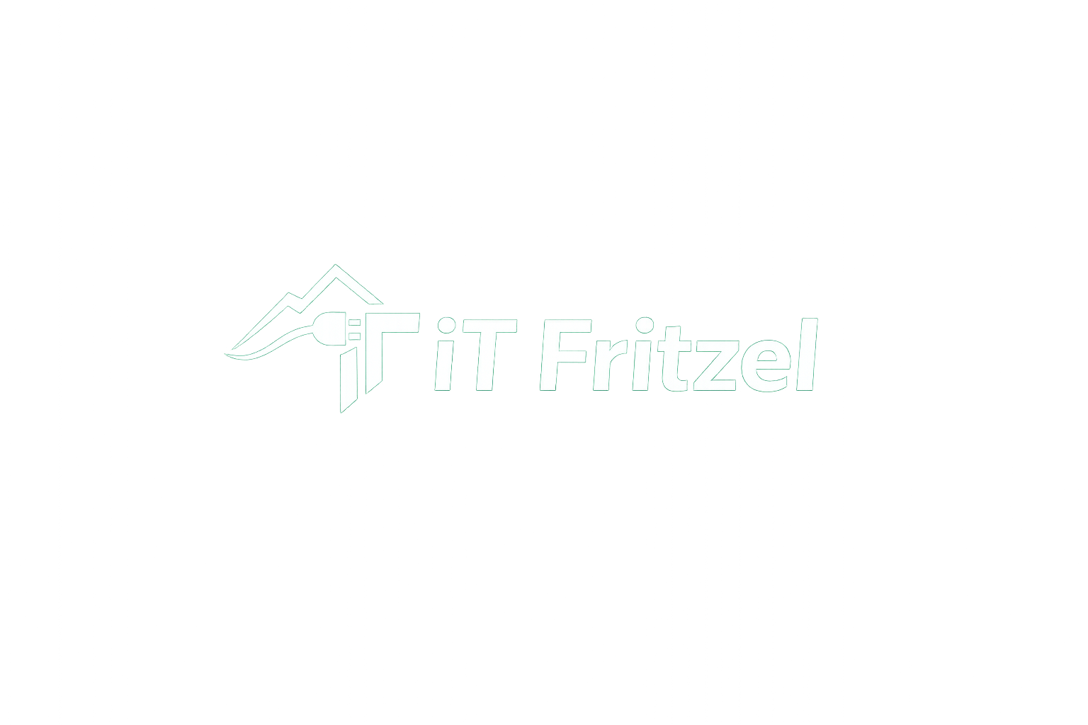 iT Fritzel
